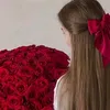 zahra._abod