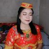 _enggiraliwa