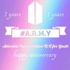 army.bts2895