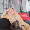 lionparcel_puja
