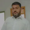 afanmoosa1