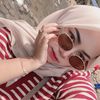 ardianty_21
