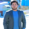 itsasadshah007