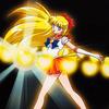 sweet_as_sailor_venus