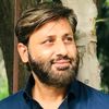 sherazkhaan936