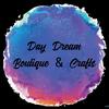 daydreamboutique_crafts