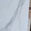 user397201212