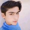 qadeer_khoso1