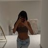 lia_elbaz