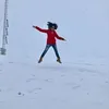 lahoang6