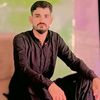 noorahmedjokhio04