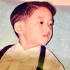 kazu1019