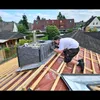 nord_roofer