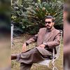 rizwan_butt_313