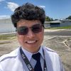 ezequiel21_7