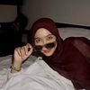 elisyaaabs