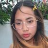 saraii_crystal