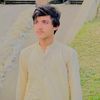 uzairkhan_751