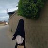 esraakoushy
