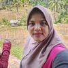 mamah.karin96