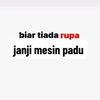 kece01k