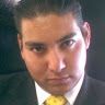 ivannoriega8084