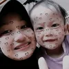 elis bintang