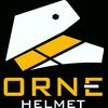 borneohelmet