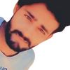 tanveerbahi62