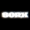 zxc_sorx