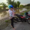 ctzaleha29
