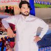 ramzan_rajpoot333
