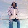 jacklanner_mi