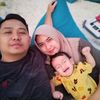 Roni Ramdani Lnd