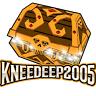 kneedeep2005