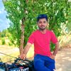 naveedalikhaskheli4