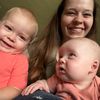 ashleycogswell00