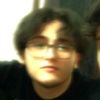 junuu_0