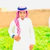 abo_d4k