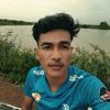 user027653322