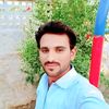 nadeemdogar255