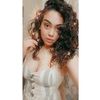 ari.yella