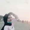 rizqinaintan29