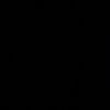 lu1ss10