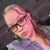 queen_ang_forever