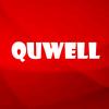 quwell