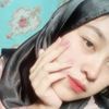 prettygirl.38395
