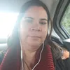 dayalves86