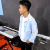 09eksel