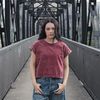 allieerspamer_